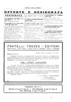 giornale/CFI0168683/1934/unico/00000951