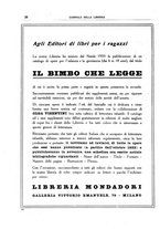 giornale/CFI0168683/1934/unico/00000952