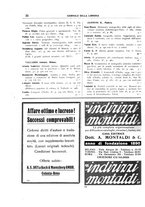 giornale/CFI0168683/1934/unico/00000956