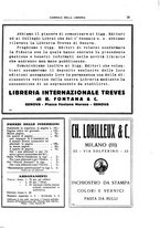 giornale/CFI0168683/1934/unico/00000959