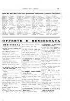 giornale/CFI0168683/1934/unico/00000963