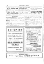 giornale/CFI0168683/1934/unico/00000964
