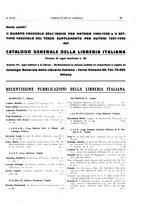 giornale/CFI0168683/1934/unico/00000965