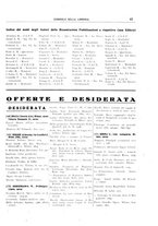 giornale/CFI0168683/1934/unico/00000967