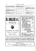 giornale/CFI0168683/1934/unico/00000968