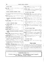 giornale/CFI0168683/1934/unico/00000970