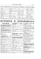 giornale/CFI0168683/1934/unico/00000971