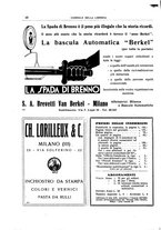 giornale/CFI0168683/1934/unico/00000972