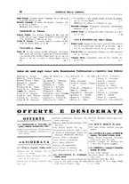 giornale/CFI0168683/1934/unico/00000974
