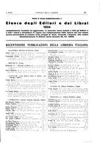 giornale/CFI0168683/1934/unico/00000977
