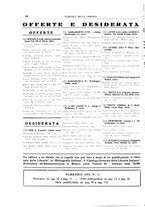 giornale/CFI0168683/1934/unico/00000980