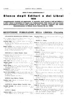 giornale/CFI0168683/1934/unico/00000981