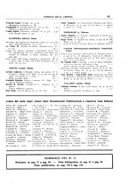 giornale/CFI0168683/1934/unico/00000987