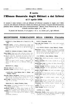 giornale/CFI0168683/1934/unico/00000989