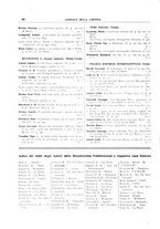 giornale/CFI0168683/1934/unico/00000990