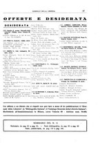 giornale/CFI0168683/1934/unico/00000991
