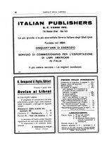 giornale/CFI0168683/1934/unico/00000992