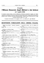 giornale/CFI0168683/1934/unico/00000993
