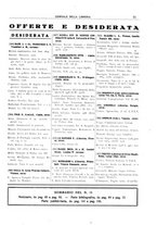 giornale/CFI0168683/1934/unico/00000995