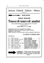 giornale/CFI0168683/1934/unico/00000996