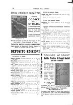 giornale/CFI0168683/1934/unico/00000998
