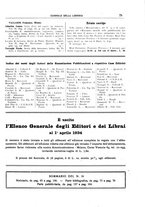 giornale/CFI0168683/1934/unico/00000999