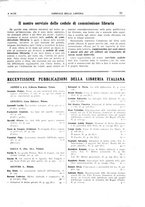 giornale/CFI0168683/1934/unico/00001001