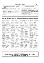 giornale/CFI0168683/1934/unico/00001005