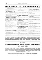 giornale/CFI0168683/1934/unico/00001006