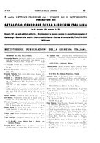 giornale/CFI0168683/1934/unico/00001013