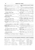 giornale/CFI0168683/1934/unico/00001014