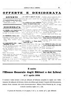 giornale/CFI0168683/1934/unico/00001015