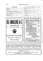 giornale/CFI0168683/1934/unico/00001016