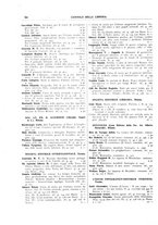 giornale/CFI0168683/1934/unico/00001018