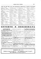 giornale/CFI0168683/1934/unico/00001019