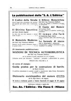 giornale/CFI0168683/1934/unico/00001020