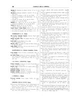 giornale/CFI0168683/1934/unico/00001022