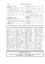 giornale/CFI0168683/1934/unico/00001024