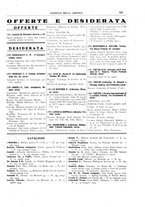 giornale/CFI0168683/1934/unico/00001025
