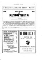giornale/CFI0168683/1934/unico/00001027