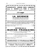 giornale/CFI0168683/1934/unico/00001028