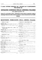 giornale/CFI0168683/1934/unico/00001029