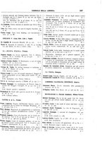 giornale/CFI0168683/1934/unico/00001031