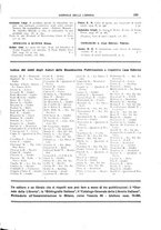 giornale/CFI0168683/1934/unico/00001033