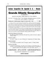 giornale/CFI0168683/1934/unico/00001036