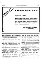 giornale/CFI0168683/1934/unico/00001037