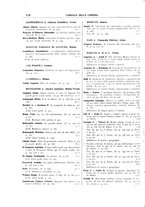 giornale/CFI0168683/1934/unico/00001038