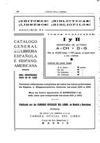 giornale/CFI0168683/1934/unico/00001044