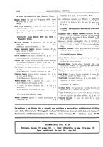 giornale/CFI0168683/1934/unico/00001048