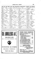 giornale/CFI0168683/1934/unico/00001049